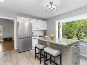 11 Brundage Street, Armonk NY 10504