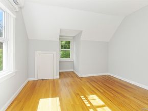 11 Brundage Street, Armonk NY 10504