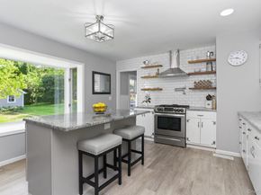 11 Brundage Street, Armonk NY 10504