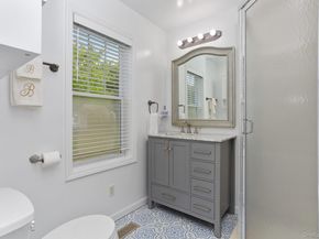 11 Brundage Street, Armonk NY 10504