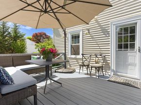 11 Brundage Street, Armonk NY 10504