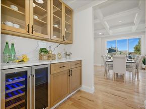 3 Bentley Road, Plainview NY 11803