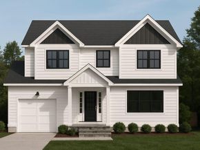 3 Bentley Road, Plainview NY 11803