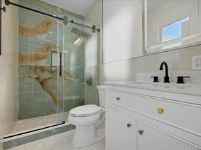 3 Bentley Road, Plainview NY 11803