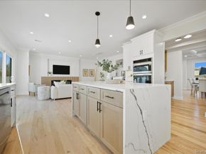 3 Bentley Road, Plainview NY 11803