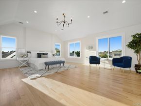 3 Bentley Road, Plainview NY 11803