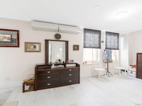 4300 Atlantic Avenue 4, Brooklyn NY 11224
