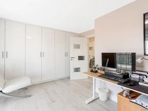 4300 Atlantic Avenue 4, Brooklyn NY 11224