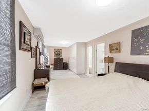 4300 Atlantic Avenue 4, Brooklyn NY 11224