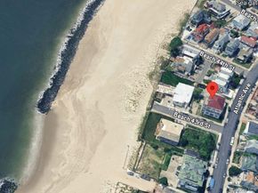 4300 Atlantic Avenue 4, Brooklyn NY 11224