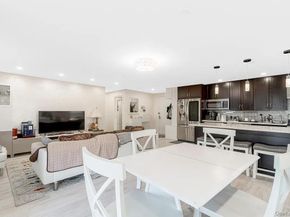 4300 Atlantic Avenue 4, Brooklyn NY 11224
