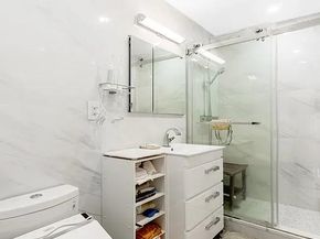 4300 Atlantic Avenue 4, Brooklyn NY 11224
