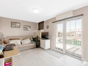 4300 Atlantic Avenue 4, Brooklyn NY 11224