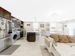 4300 Atlantic Avenue 4, Brooklyn NY 11224