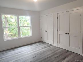 510 Neighborhood Road, Shirley NY 11967