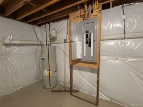 510 Neighborhood Road, Shirley NY 11967