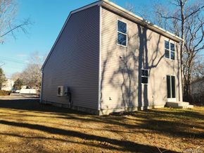 510 Neighborhood Road, Shirley NY 11967