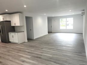 510 Neighborhood Road, Shirley NY 11967