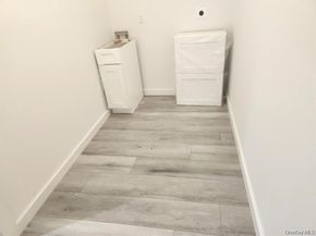 510 Neighborhood Road, Shirley NY 11967