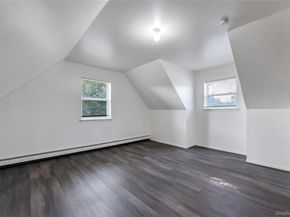 2 Brushwood Drive, Shirley NY 11967