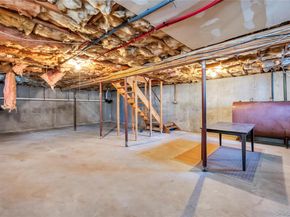 2 Brushwood Drive, Shirley NY 11967