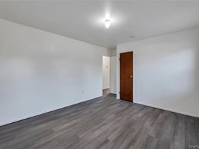 2 Brushwood Drive, Shirley NY 11967