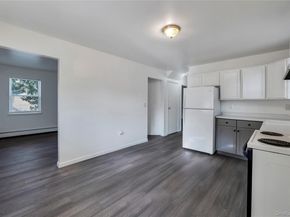 2 Brushwood Drive, Shirley NY 11967