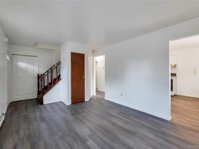 2 Brushwood Drive, Shirley NY 11967