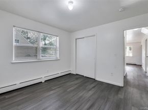 2 Brushwood Drive, Shirley NY 11967