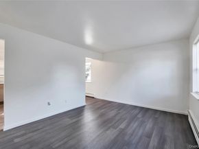 2 Brushwood Drive, Shirley NY 11967