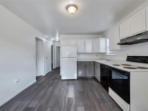 2 Brushwood Drive, Shirley NY 11967