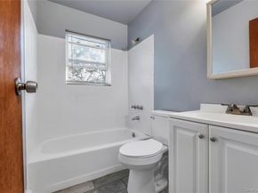 2 Brushwood Drive, Shirley NY 11967