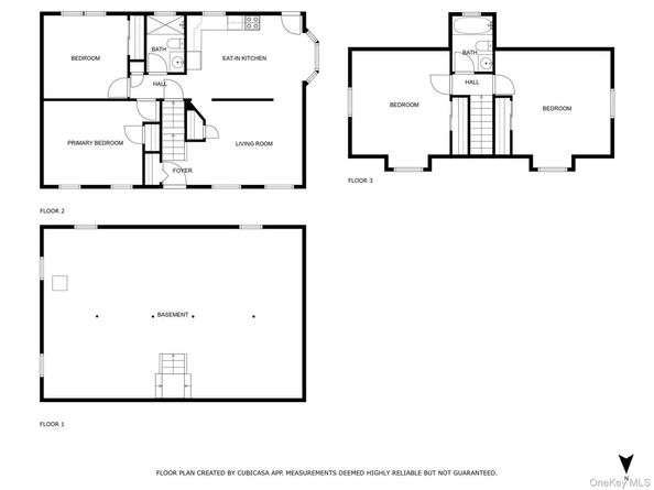 2 Brushwood Drive, Shirley NY 11967