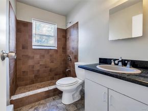 2 Brushwood Drive, Shirley NY 11967