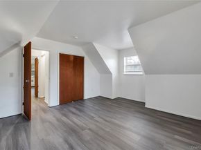 2 Brushwood Drive, Shirley NY 11967