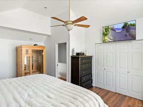 222 Chance Drive, Oceanside NY 11572