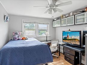 222 Chance Drive, Oceanside NY 11572