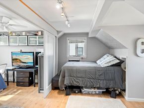 222 Chance Drive, Oceanside NY 11572