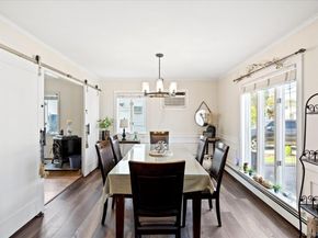 222 Chance Drive, Oceanside NY 11572