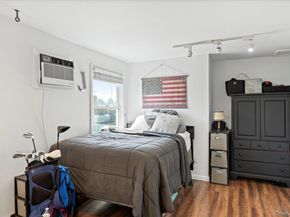 222 Chance Drive, Oceanside NY 11572