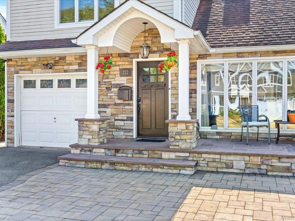 222 Chance Drive, Oceanside NY 11572