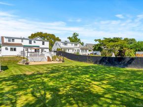 222 Chance Drive, Oceanside NY 11572