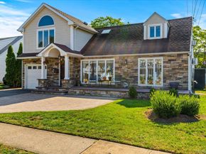 222 Chance Drive, Oceanside NY 11572