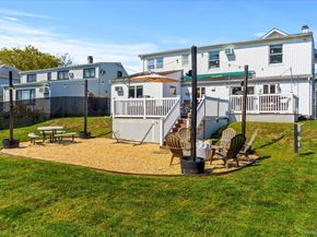 222 Chance Drive, Oceanside NY 11572