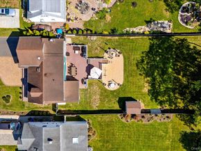 222 Chance Drive, Oceanside NY 11572