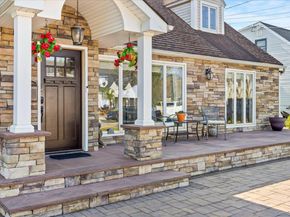 222 Chance Drive, Oceanside NY 11572