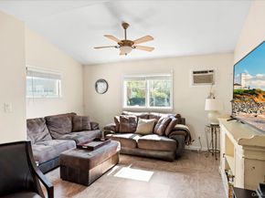 222 Chance Drive, Oceanside NY 11572