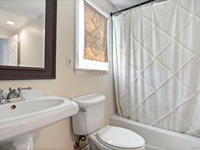 222 Chance Drive, Oceanside NY 11572