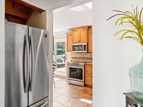 222 Chance Drive, Oceanside NY 11572