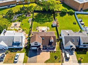 222 Chance Drive, Oceanside NY 11572